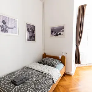 Galeria 3* Lublaň